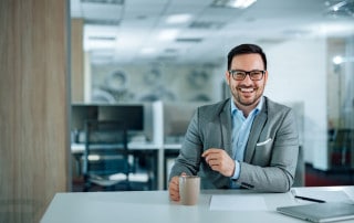 Weiterbildung in der Versicherungsbranche