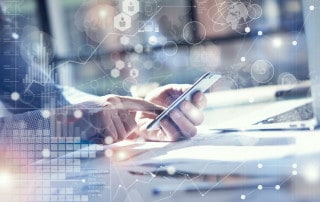 Why language skills are critical in the new digital normal