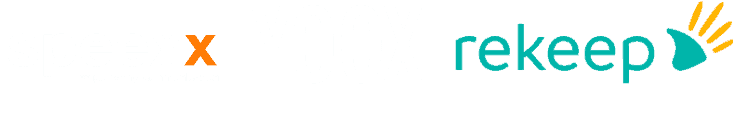 webinar yoox