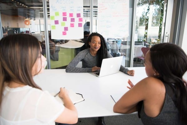 25 questions HR should ask when assessing training needs assessing training needs for employees