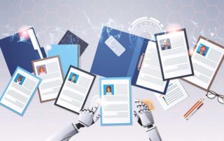 intelligenza artificiale diversità e inclusione