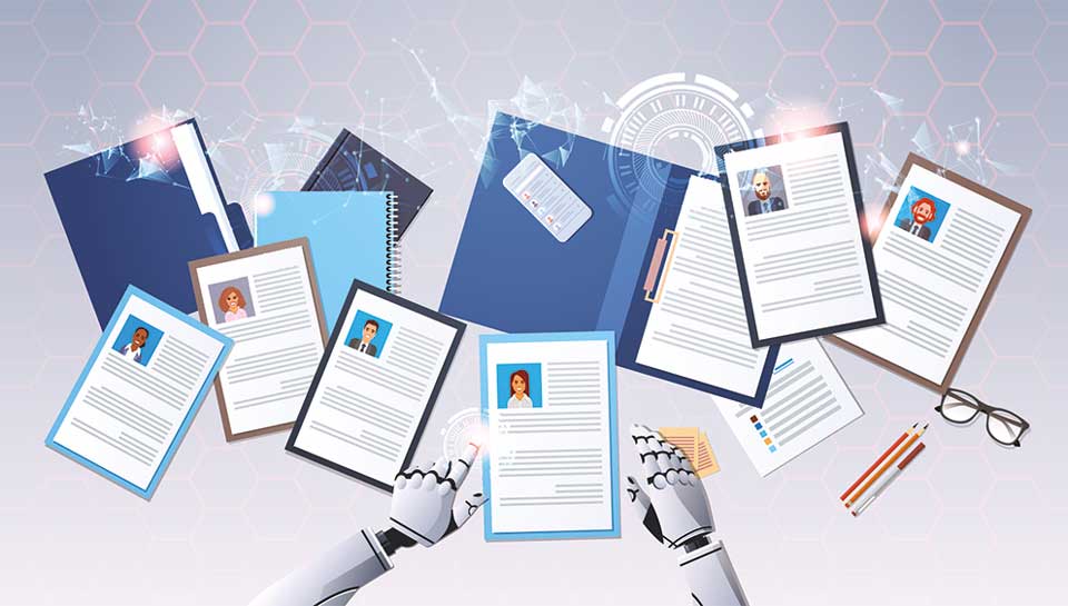 intelligenza artificiale diversità e inclusione