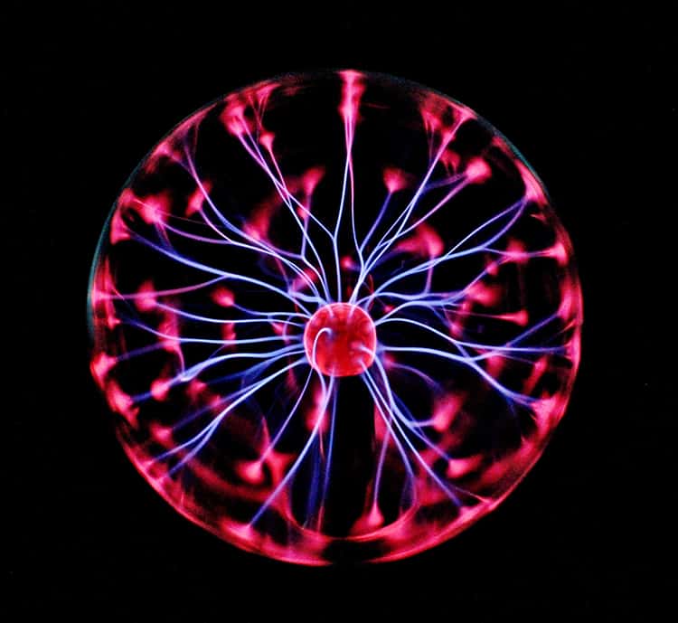 neuroscience of personalized learning