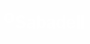 Sabadell