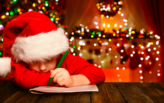 natale, christmas, inglese, english, auguri, tradizioni