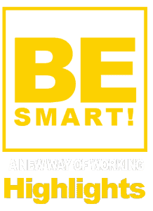 be-smart-logo-centrale