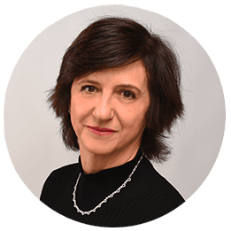 Patrizia Belotti