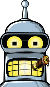 bender