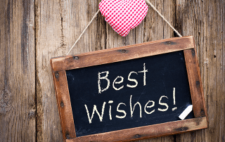 best, wishes, english, auguri, inglese