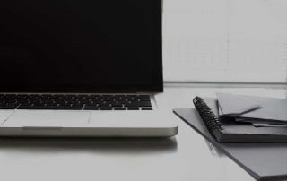 blended learning projekt