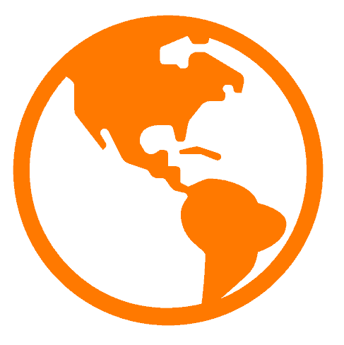 partners worldwide speexx partners