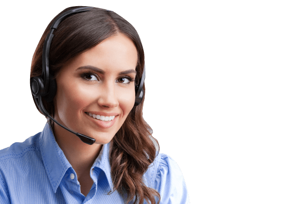 Speexx digital language learning personal coach