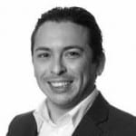 Brian Solis