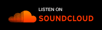soundcloud podcast icon