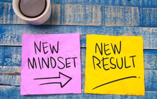 business coaching