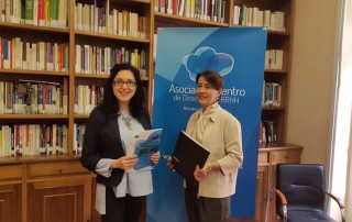 acuerdo-Speexx-Asociacion-Centro-RRHH