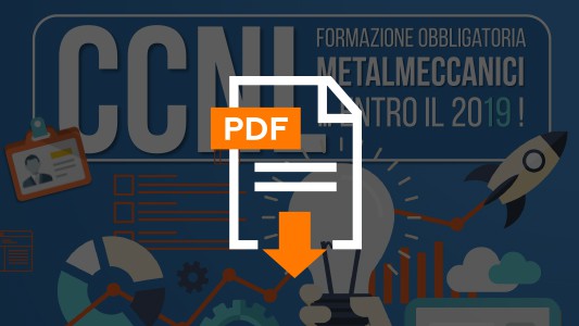 CCNL formazione obbligatoria download banner 