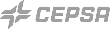 Customer Logo