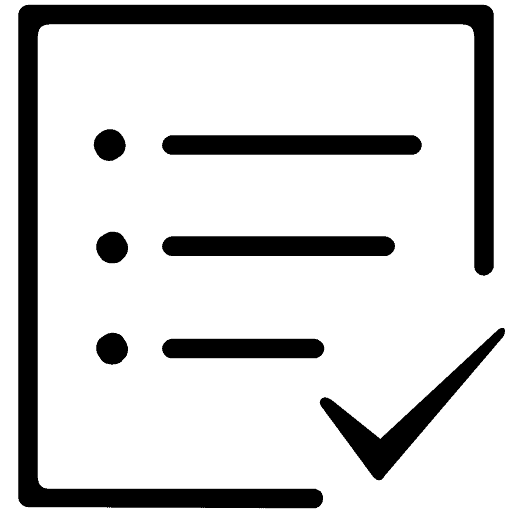 OCN benefits Open Content Network (OCN) benefits