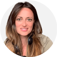 Clara Canevari_photo