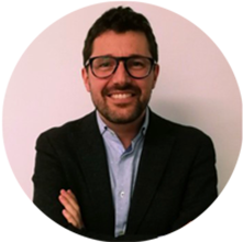 Modera: Claudio Cattaneo