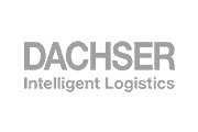 Online Language Training for the Logistic and Transport Industry and Dachser