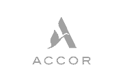 Speexx customer Accor