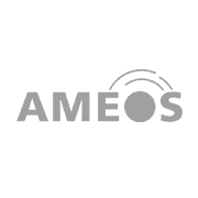 Online Language Training for the Healthcare and Pharma Industry and Ameos
