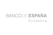 Banco de Espana customer of Speexx in banking and finance