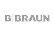 Online Language Training for the Healthcare and Pharma Industry and BRAUN