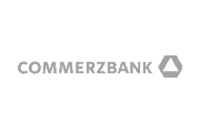 Customer Logo