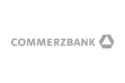 Online-Sprachtraining für Banken und Versicherungen mit unserem Kunden Commerzbank