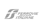 Online Language Training for the Logistic and Transport Industry and Ferrovie dello Stato