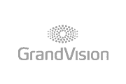 Sprachkurse für den Einzelhandel Grand Vision