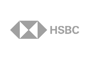 HSBC customer of Speexx in banking and finance