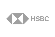 HSBC ist Speexx Kunde und beansprucht das Online-Sprachtraining für Banken und Versicherungen