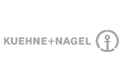 Online Language Training for the Logistic and Transport Industry and Kuehne Nagel