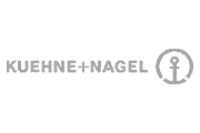 Customer Logo