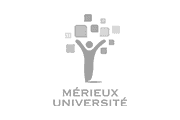 Fachsprachprüfung Medizin mit Speexx Kunde Merieux