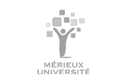 Customer Logo