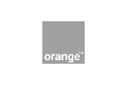 Language training and business coaching for the telecommunications industry orange