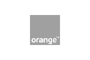 Language training for the telecommunications industry orange