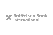 Raiffeisen customer of Speexx in banking and finance