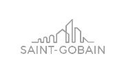 Saint Gobain kunde von speexx Training Management HR Tools