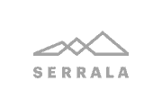 Serrala customer of Speexx in the IT Industry
