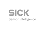 Speexx Customer Hitech Manufacturing Sick
