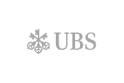 Online-Sprachtraining für Banken und Versicherungen mit unserem Kunden, der UBS AG