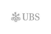 UBS customer of Speexx in banking and finance