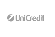 Unicredit customer of Speexx in banking and finance
