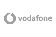 Vodafone Kunde von Speexx Training Management HR Tools